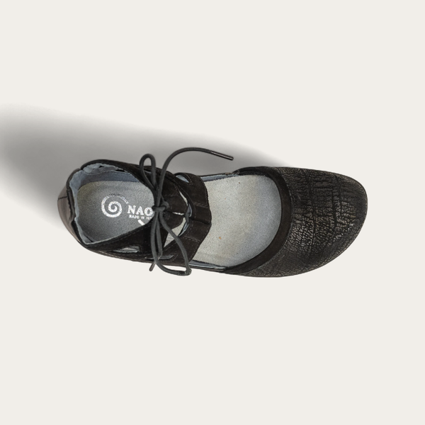 Naot Koru Collection Kata