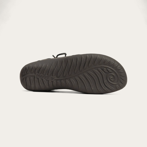 Naot Koru Collection Kata