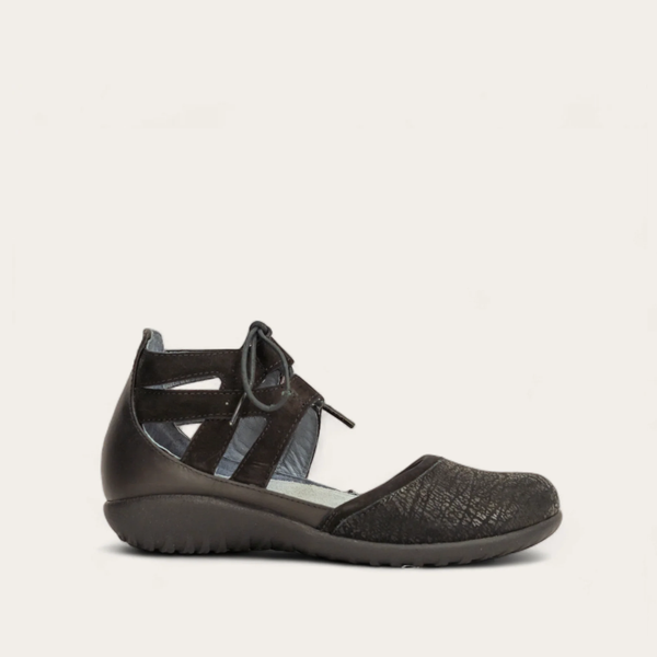 naot Koru Collection Kata