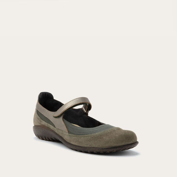 Naot Koru Collection Kirei