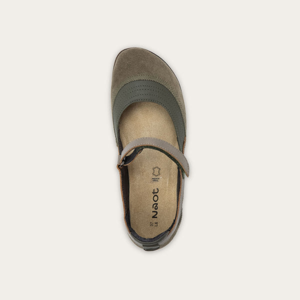 Naot Koru Collection Kirei