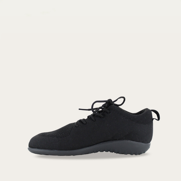 Naot Koru Collection Kuko