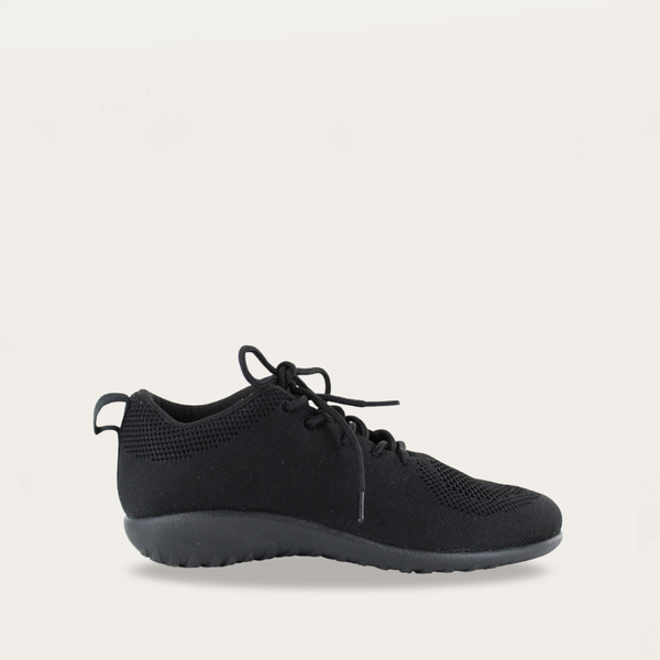 naot Koru Collection Kuko