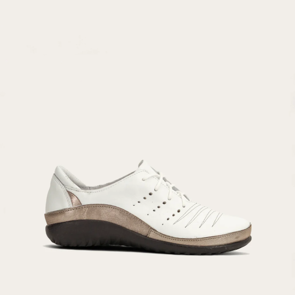 naot Koru Collection Kumara