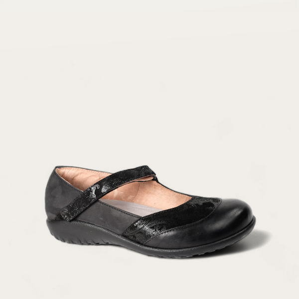 naot Koru Collection Luga