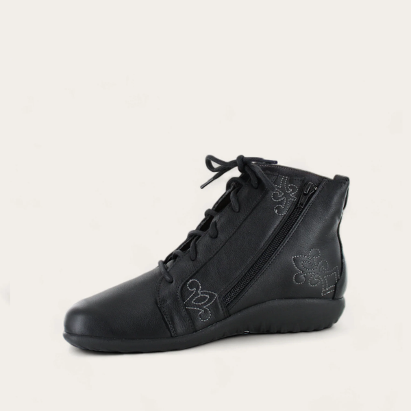 Naot Koru Collection Manga