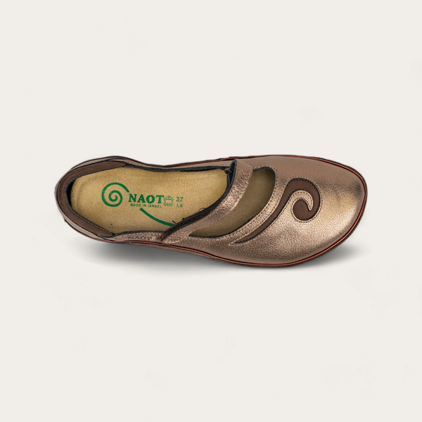 Naot Koru Collection Matai
