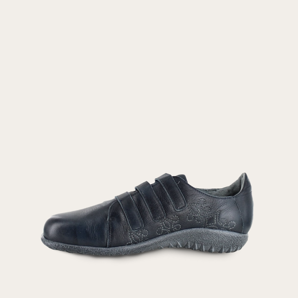 Naot Koru Collection Mihi