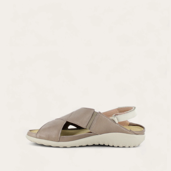 Naot Koru Collection Niho