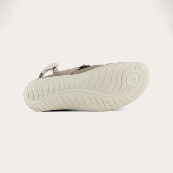 Naot Koru Collection Niho