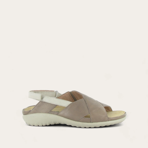 naot Koru Collection Niho