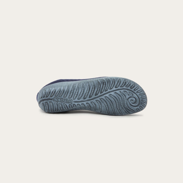 Naot Koru Collection Nuku