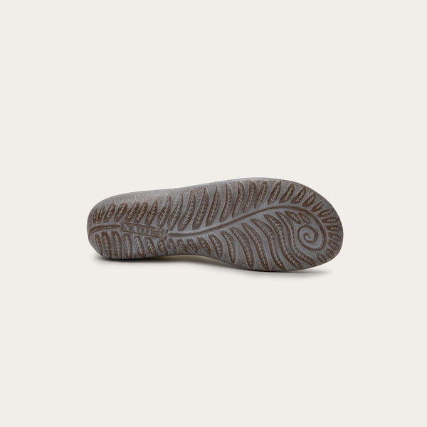 Naot Koru Collection Okahu