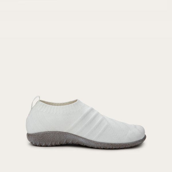 naot Koru Collection Okahu