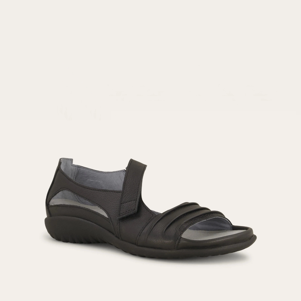 Naot Koru Collection Papaki