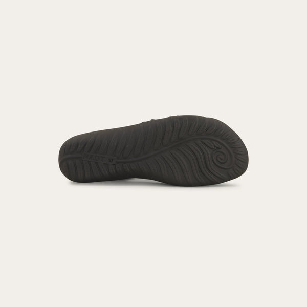 Naot Koru Collection Papaki