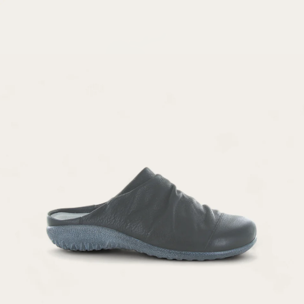 naot Koru Collection Paretao