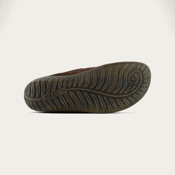 Naot Koru Collection Patu