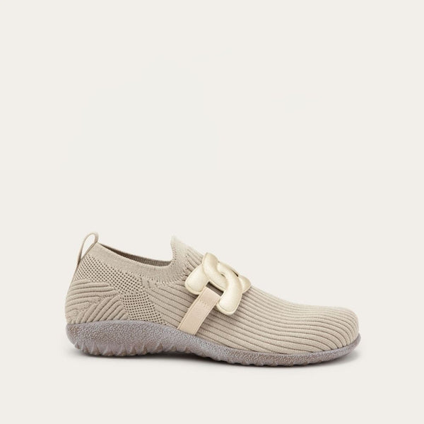 naot Koru Collection Picton