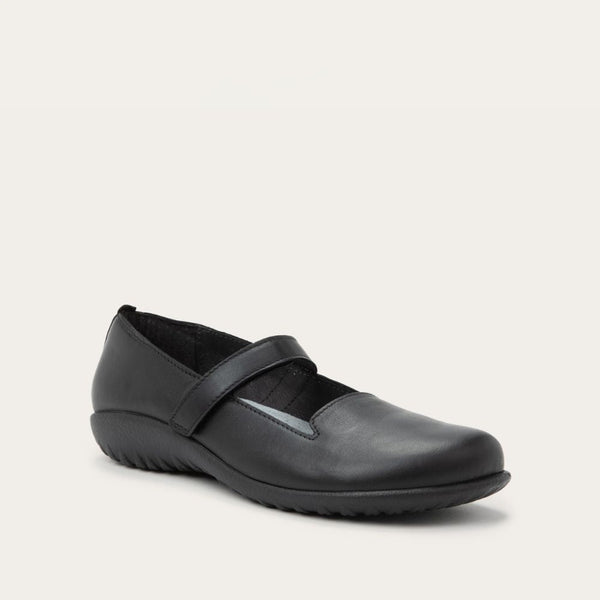 Naot Koru Collection Purini