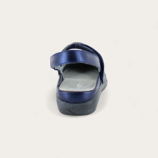 Naot Koru Collection Rari