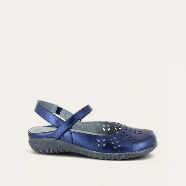 naot Koru Collection Rari