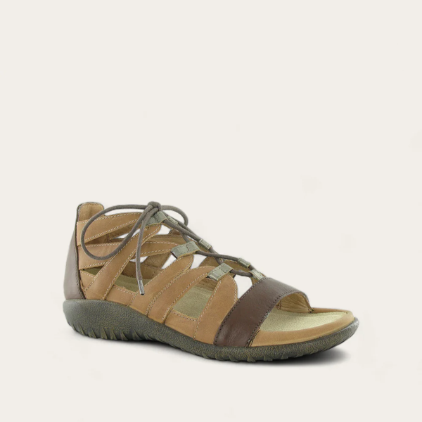 naot Koru Collection Selo