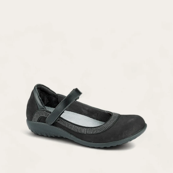 naot Koru Collection Tahi