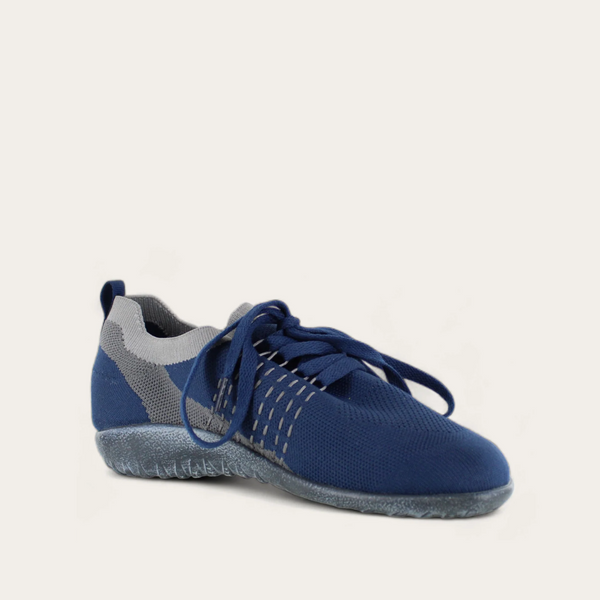 Naot Koru Collection Tama