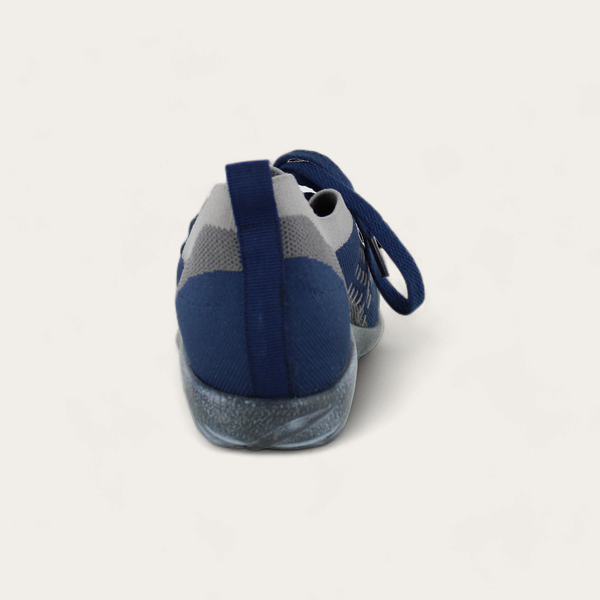 Naot Koru Collection Tama