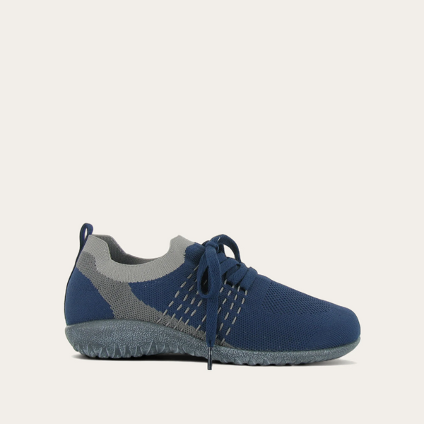 naot Koru Collection Tama