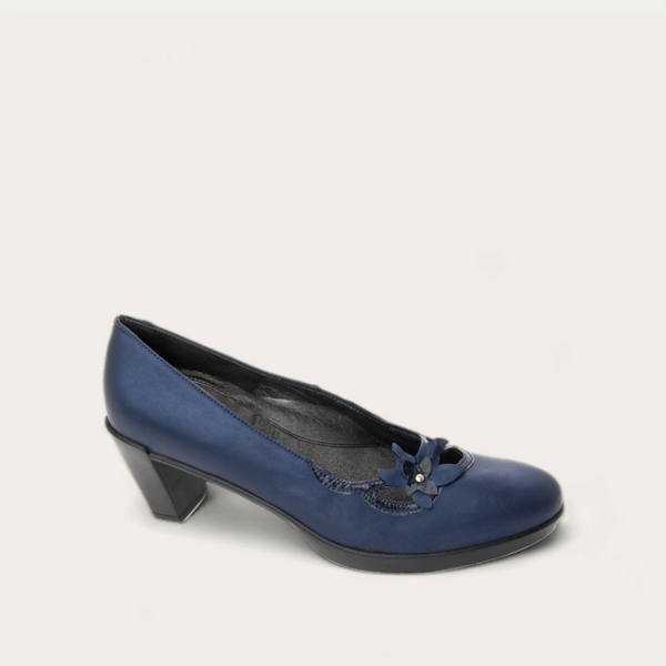 naot Koru Collection Tangier