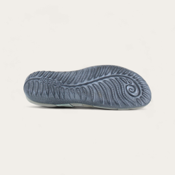 Naot Koru Collection Tariana