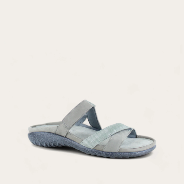 naot Koru Collection Tariana