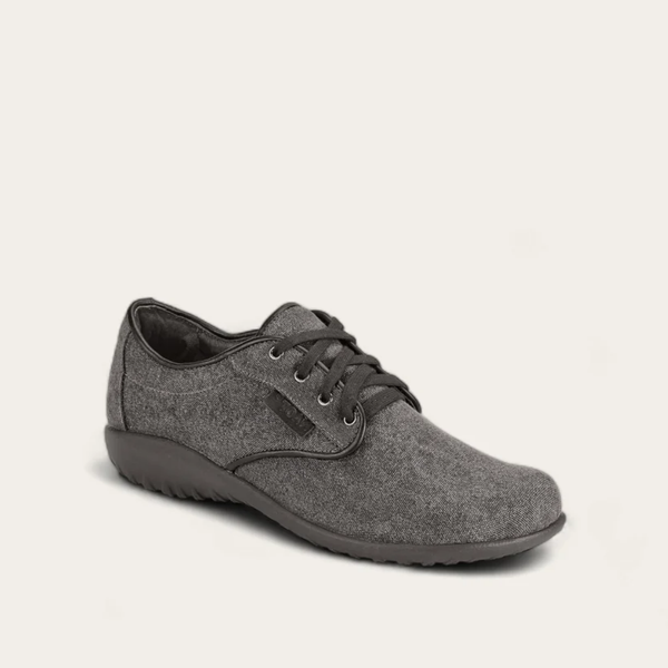 naot Koru Collection Tiaki