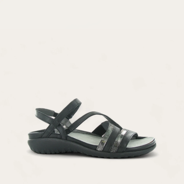 naot Koru Collection Toi