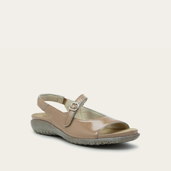 Naot Koru Collection Toka