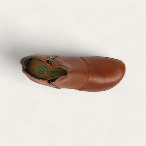 Naot Koru Collection Wanaka