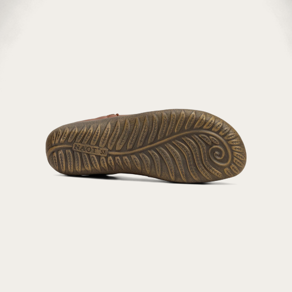 Naot Koru Collection Wanaka