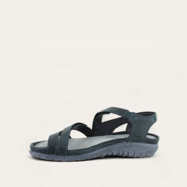 Naot Koru Collection Whetu