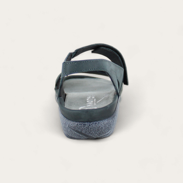 Naot Koru Collection Whetu