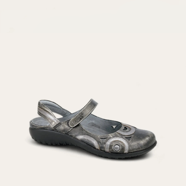 naot Koru Wide Collection Rongo Wide