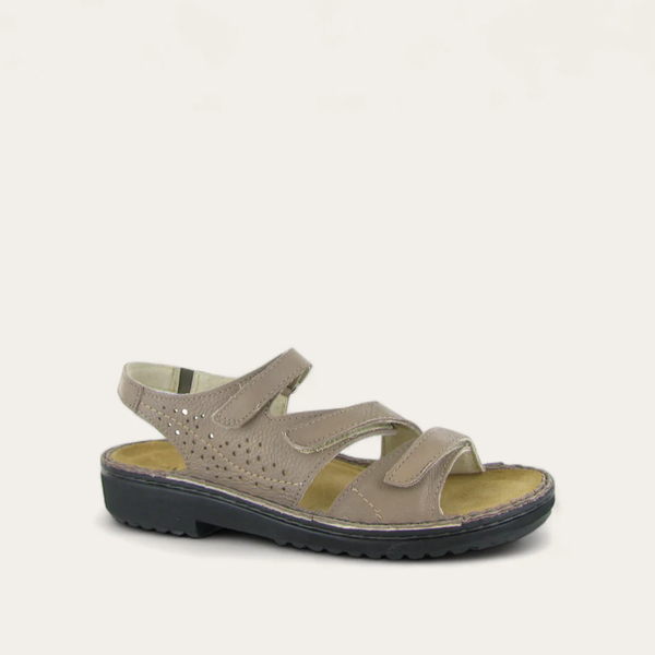 naot Low Scandinavian Collection Birgit