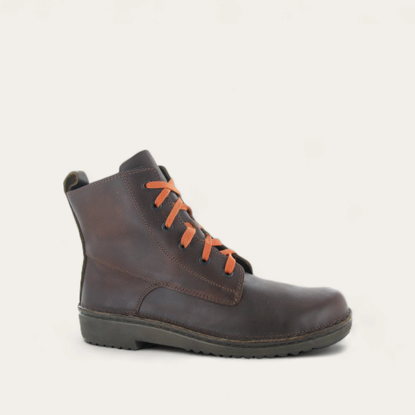 naot Low Scandinavian Collection Claudia