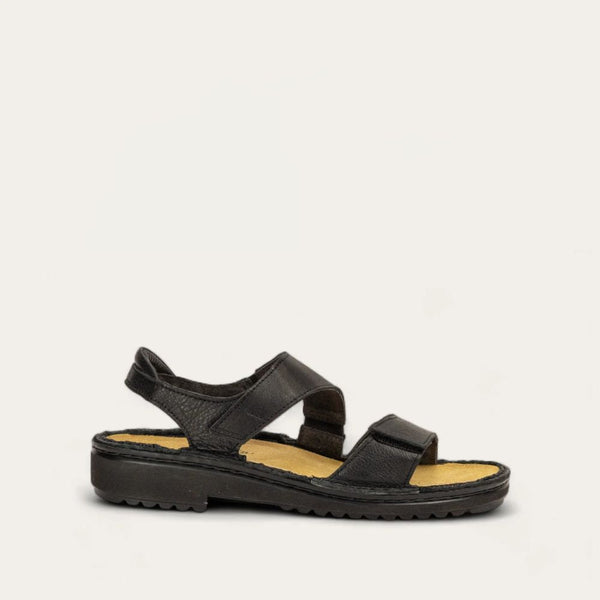 naot Low Scandinavian Collection Enid