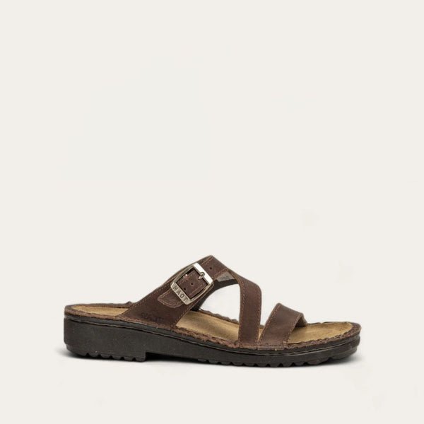 naot Low Scandinavian Collection Geneva