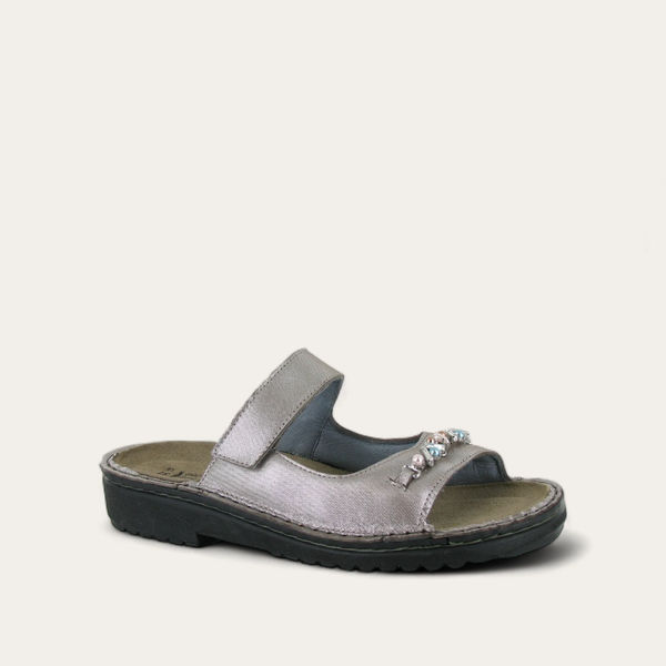 naot Low Scandinavian Collection Johanna