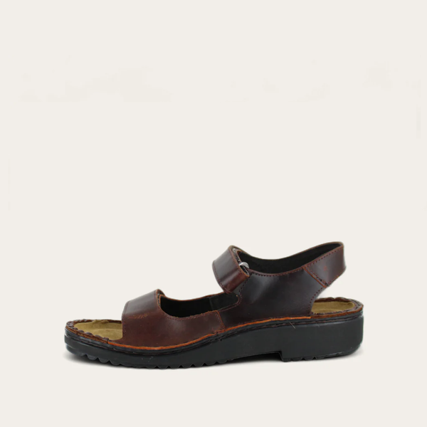 Naot Low Scandinavian Collection Karenna