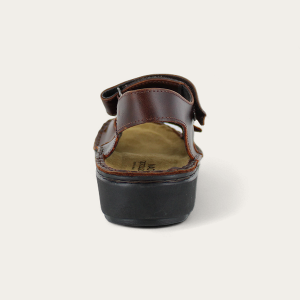 Naot Low Scandinavian Collection Karenna