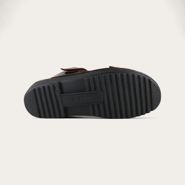 Naot Low Scandinavian Collection Karenna